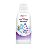 Pigeon Laundry Detergent 500ml, Bottle (M78016)