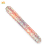 Sparkly Snap Bracelet for Kids