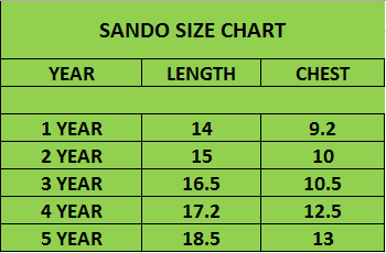 BNBBS-161 - Safari Friends - Sandos For Kids - Off White