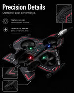 Y-Series Drone YYRC - Y66