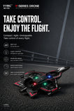 Y-Series Drone YYRC - Y66