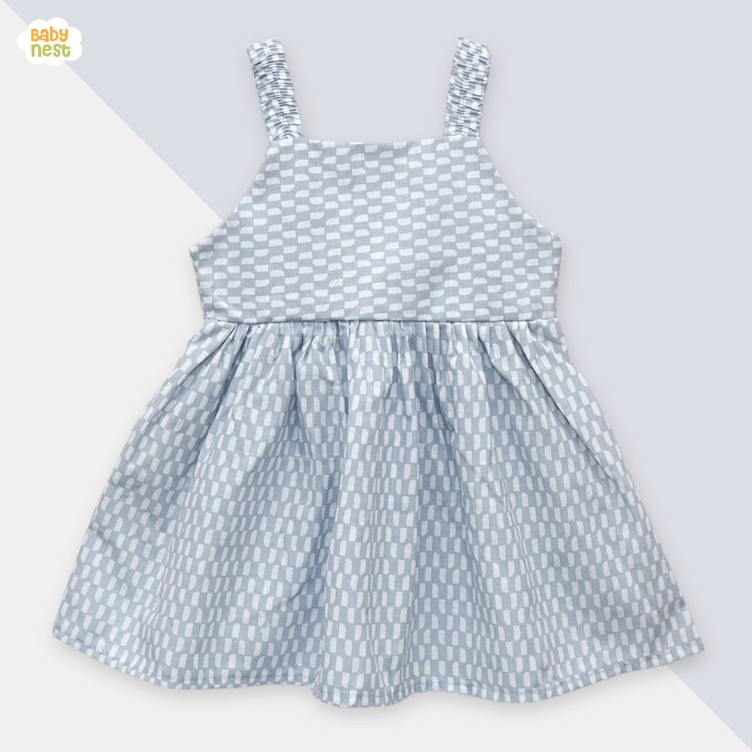 Baby Frocks  - BNBSF-416