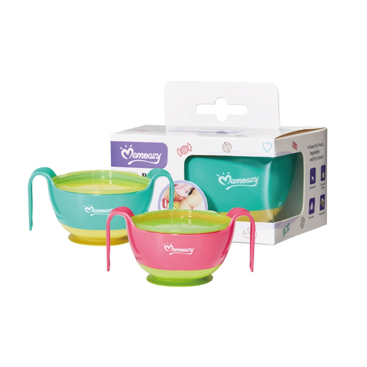 Momeasy Snack Box-46073