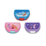 Momeasy Lunch Box-46601