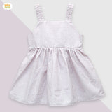 Baby Frocks  - BNBSF-413