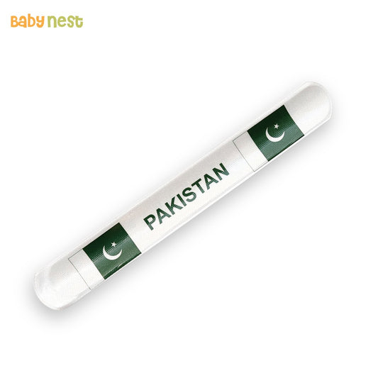 Azadi Wrist band - independence day  001