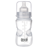 Lovi Self Sterilizing Bottle 150 Ml - (21/572)