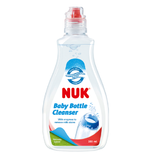 Nuk Bottle Cleanser Uk/Ir (7041)