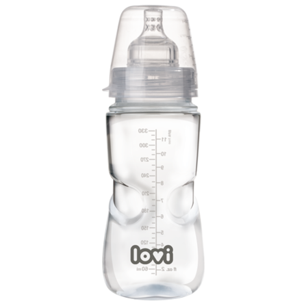 Lovi Medical+ Bottle 150 Ml - (21/564)