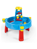 Dolu - Water & Sand Activity Table