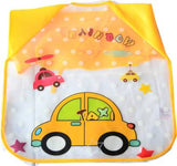 BB-247 - Baby Bib for 0-36M