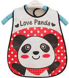 BB-247 - Baby Bib for 0-36M