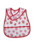 BB-247 - Baby Bib for 0-36M