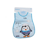 BB-247 - Baby Bib for 0-36M